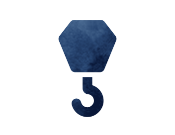 重量物のプロ集団